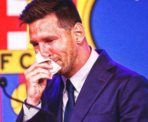 پیش بینی فوتبال و برنامه ی زمانی برای شرط بندی و درآمد ۱۰۰ میلیونی بهترین استراتژی پیش بینی فوتبال