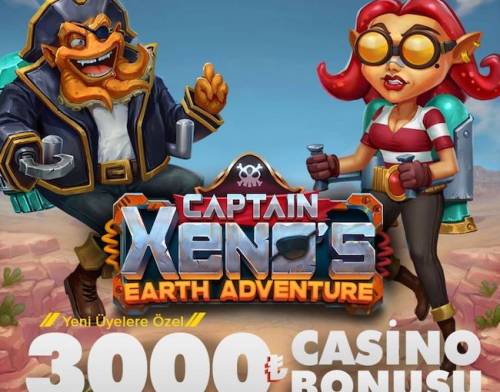 شرط بندی منطبق (همسان) چیست؟ |‌ بررسی بهترین ترفندهای شرط بندی ورزشی