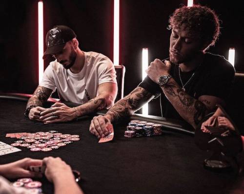 شرط بندی منطبق (همسان) چیست؟ |‌ بررسی بهترین ترفندهای شرط بندی ورزشی