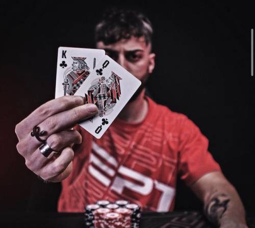 شرط بندی منطبق (همسان) چیست؟ |‌ بررسی بهترین ترفندهای شرط بندی ورزشی