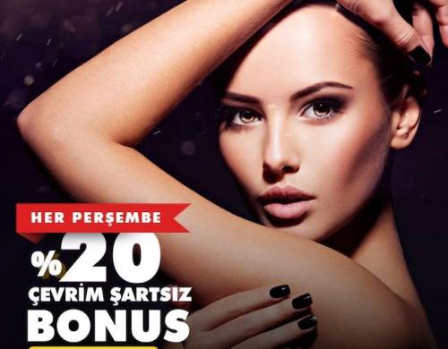 شرط بندی منطبق (همسان) چیست؟ |‌ بررسی بهترین ترفندهای شرط بندی ورزشی