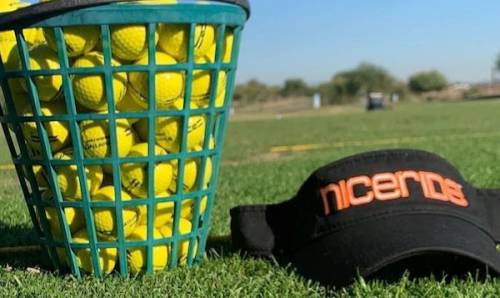 شرط بندی گلف جام مسترز فونیکس اوپن 2023 + استراتژی های پولساز تورنمنت های معتبر شرط بندی گلف + شرط بندی گلف جام مسترز فونیکس اوپن 2023