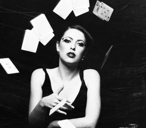 ۶ رازهایی که از بازی پوکر باید بدانید و راهکار های سود قطعی poker