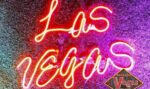 نکاتی جالب در مورد کازینوهای لاس وگاس آمریکا بزرگترین قمار خانه دنیا