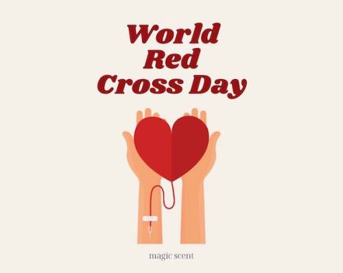 پیامک و اس ام اس های روز هلال احمر مصادف با ۱۸ اردیبهشت (+عکس) تصاویری مخصوص روز هلال احمر+ پیامک و اس ام اس های روز هلال احمر مصادف با ۱۸ اردیبهشت