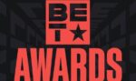نحوه شرط بندی در مراسم بت آواردز BET Awards | انتخاب بهترین ها