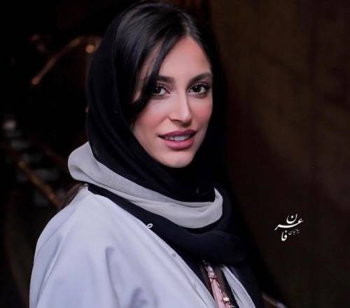 روایت ناپدید شدن مریم