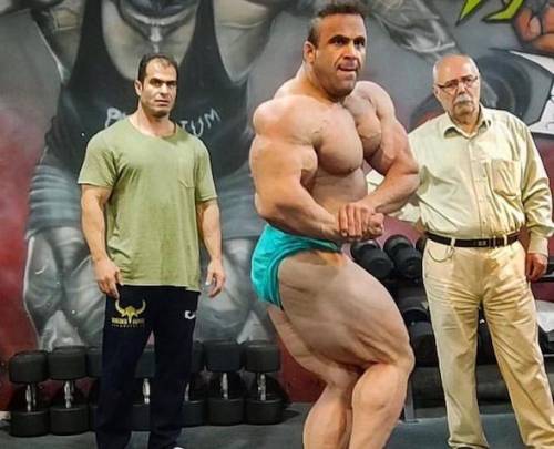  قبل از ورزش به چه فعالیت هایی مشغول بودید و چرا به سمت ورزش آمدید؟