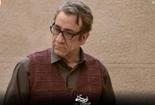 سریال بی گناه |‌ بررسی عوامل٬بازیگران٬کارگردان٬بیوگرافی (+عکس)