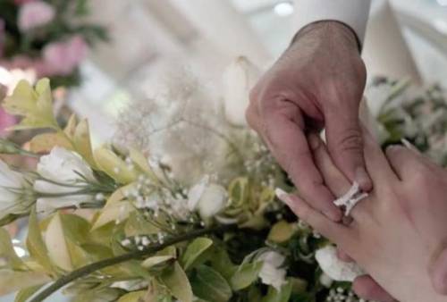 عکس های بدون حجاب مونا نیکبخت همسر علیرضا نیکبخت فوتبالیست (+عکس)