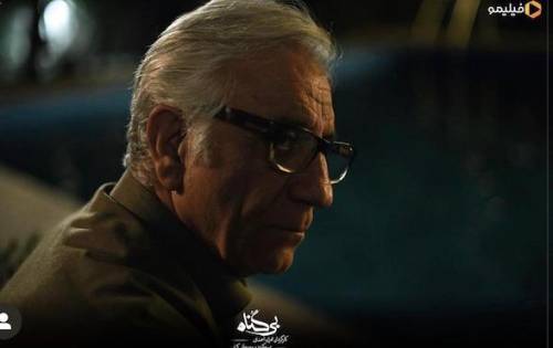 سریال بی گناه |‌ بررسی عوامل٬بازیگران٬کارگردان٬بیوگرافی (+عکس)