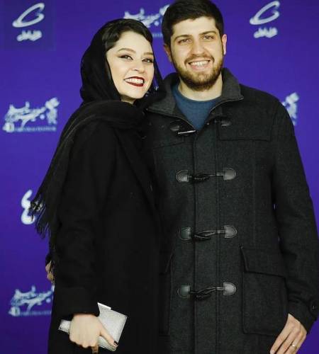 نگاهی به فیلم سینمایی بی رویا 