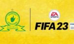 آموزش خرید اکانت فیفا fifa23 رایگان (مخصوص کنسول و کامپیوتر)