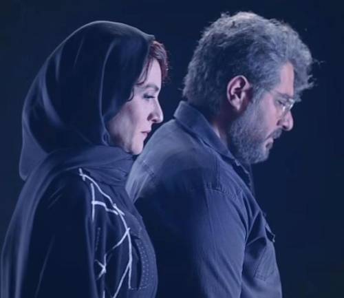 سریال بی گناه |‌ بررسی عوامل٬بازیگران٬کارگردان٬بیوگرافی (+عکس)