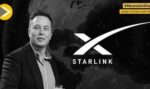 آموزش جامع راه اندازی و نصب اینترنت ماهواره استارلینک Starlink در ایران