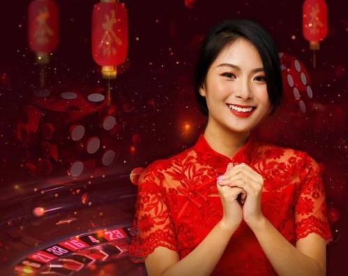 معرفی سایت های معتبر شرط بندی ایرانی