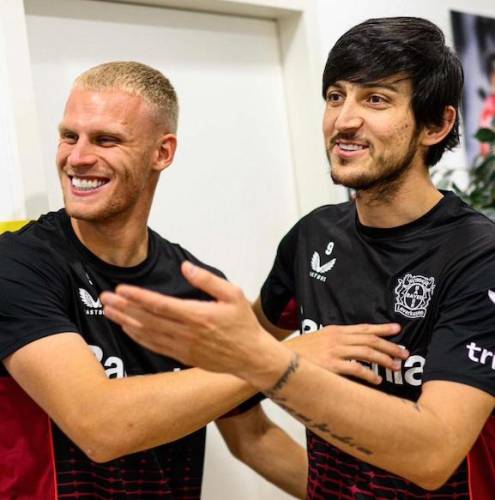 زندگی لاکچری آناهیتا کریمی همسر سردار آزمون 