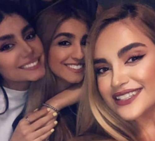 معنی اسم سردار چیست ؟