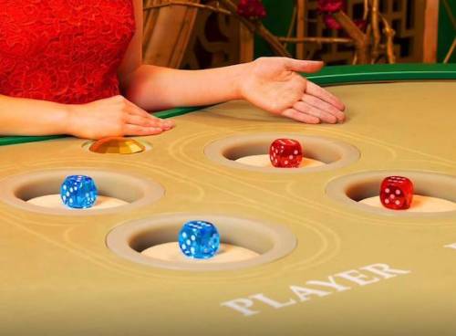 راهنمای بازی فوتبال تاس استودیو