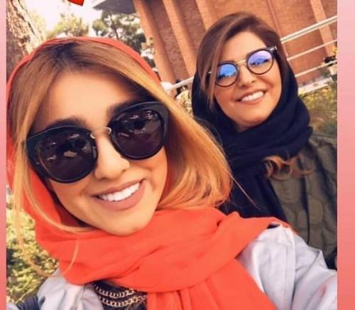 بیوگرافی سردار ازمون