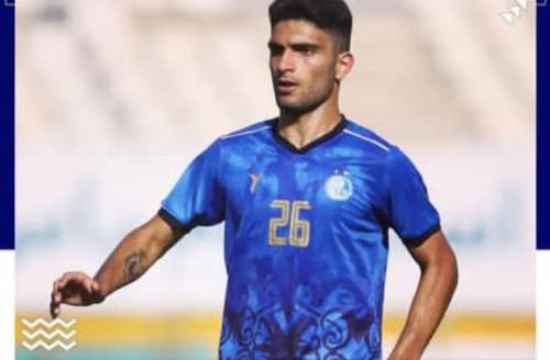 بررسی ضرایب در شرط بندی و پیش بینی ورزشی