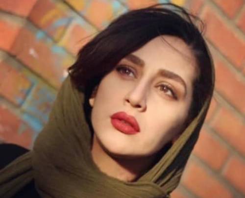 سریال های تلویزیونی