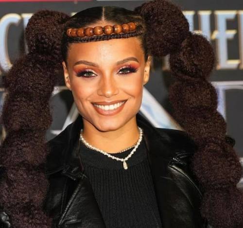 بیوگرافی آلیسیا آیلیس رل کیلیان +بیوگرافی آلیسیا آیلیس رل کیلیان