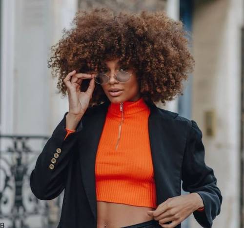 دوست پسر آلیشیا آیلیس کیست؟ +بیوگرافی آلیسیا آیلیس رل کیلیان