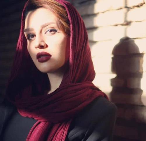 سفرهای خارجی میترا رفیع  +میترا رفیع کیست؟‌