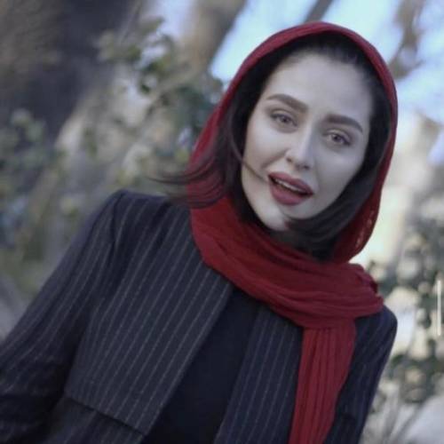 


عکس های بدون حجاب میترا رفیع بازیگر بی همگان