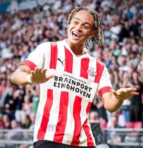 چرا ضرایب پیش بینی های فوتبالی کم میشود‌؟