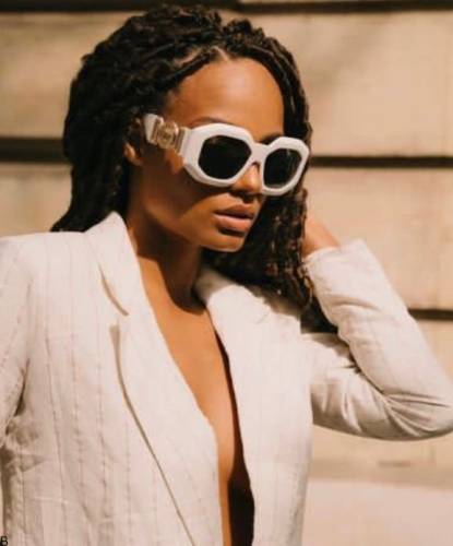 خوانندگی آلیسیا آیلیس +بیوگرافی آلیسیا آیلیس رل کیلیان