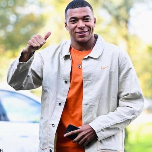 میزان ثروت آلیسیا آیلیس دوست دختر امباپه ۲۰۲۳ +بیوگرافی آلیسیا آیلیس رل کیلیان +بیوگرافی آلیسیا آیلیس رل کیلیان