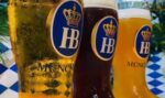 نحوه بازی کازینویی آبجو خانه BIER HAUS + ترفند و قوانین لازم