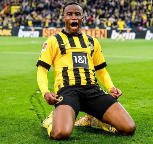 10 دلیل برای افت ضرایب شرط بندی