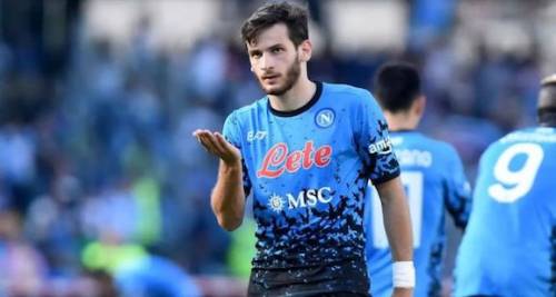 ضررهای احتمالی در پیش بینی فوتبالی