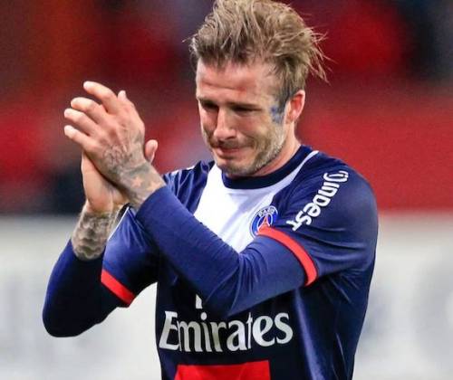 10 دلیل برای افت ضرایب شرط بندی فوتبالی و ورزشی (راهکار نکات مهم پیش بینی)