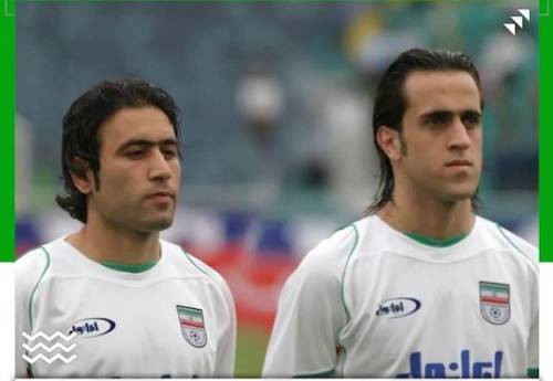 ورود به سایت معتبر پیش بینی فوتبال