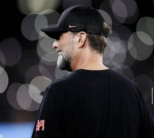 درآمد بالای یورگن کلوپ