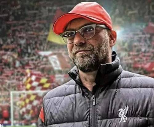 قرار دادها و میزان ثروت یورگن کلوپ