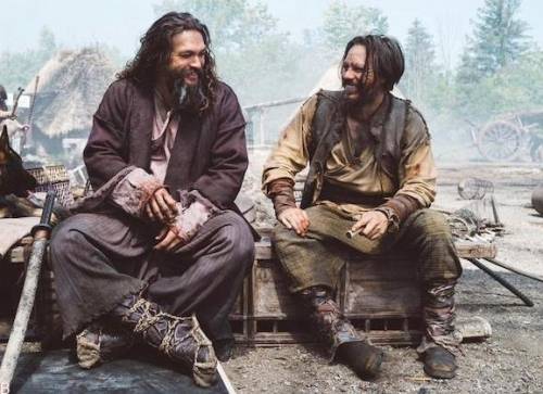 بیوگرافی جیسون موموآ بازیگر آمریکایی + خوش اندام ترین سلبریتی مشهور فیلم های کمدی جیسون موموآ +بیوگرافی جیسون موموآ بازیگر آمریکایی