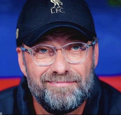 علاقه به فوتبال و خانواده یورگن کلوپ