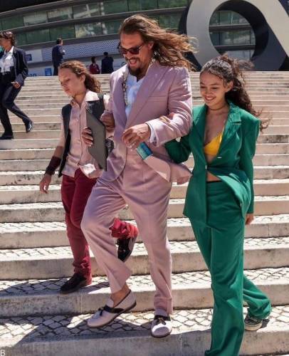 بیوگرافی جیسون موموآ بازیگر آمریکایی + خوش اندام ترین سلبریتی مشهور بیوگرافی جیسون موموآ بازیگر آمریکایی +بیوگرافی جیسون موموآ بازیگر آمریکایی