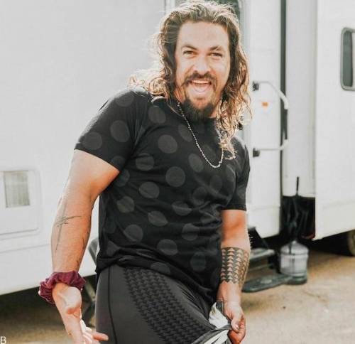 بیوگرافی جیسون موموآ بازیگر آمریکایی + خوش اندام ترین سلبریتی مشهور نقش های دراماتیک جیسون موموآ +بیوگرافی جیسون موموآ بازیگر آمریکایی