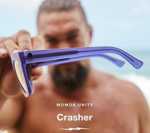 بیوگرافی جیسون موموآ بازیگر آمریکایی + خوش اندام ترین سلبریتی مشهور جیسون موموآ بازیگر آمریکایی +بیوگرافی جیسون موموآ بازیگر آمریکایی