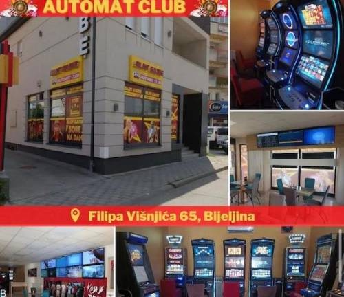 بازی های کازینویی در شوگر هاوس