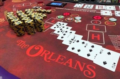 انواع شرط های پوکر پای گو