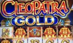 نحوه بازی کازینویی طلای کلئوپاترا + ترفند و قوانین لازم
