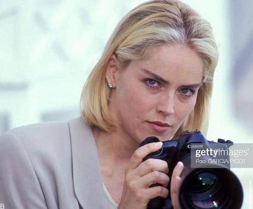 فیلم های شارون استون +بیوگرافی شارون استون بازیگر