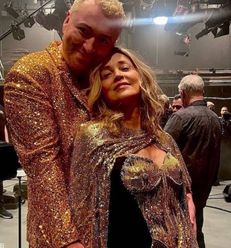 ازدواج و بیماری شارون استون +بیوگرافی شارون استون بازیگر